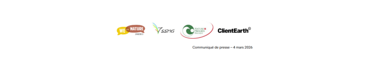 PFAS à Bruxelles : Le nouveau gouvernement doit mobiliser les compétences régionales pour prendre des mesures restrictives fortes